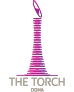The Torch, Doha