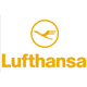 Lufthansa