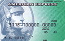 The American Express Credit Card