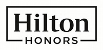 Hotel Logo