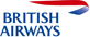 British Airways
