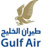 Gulf Air
