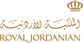 Royal Jordanian