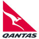 Qantas
