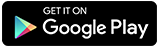 Get it on Google Play