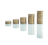CashBack