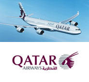 american express bahrain view membership rewards partners atlantic frequent flyer membership