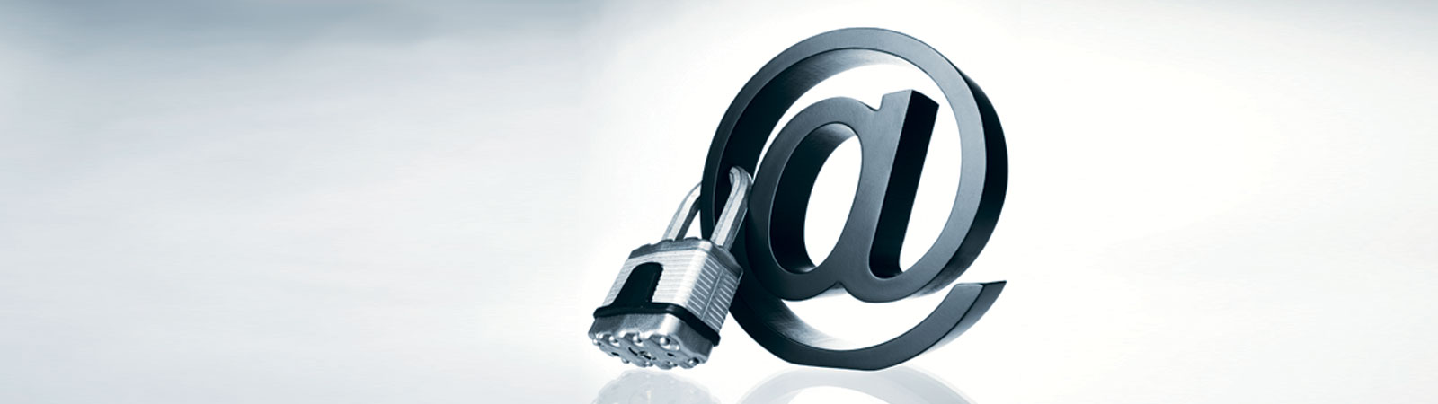 Security Tips Security Tips