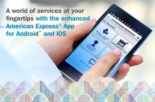 American Express Egypt Log In To Your Account